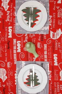 838bf171-6af9-48db-9243-61aaf53ce0e3