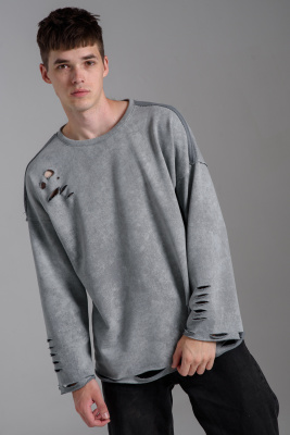 9336e2f0-0fcf-4deb-adb5-eaa6708e7857