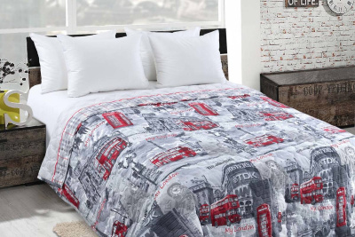 4440d570-5959-462c-a4fd-72b5fa9bd5c5