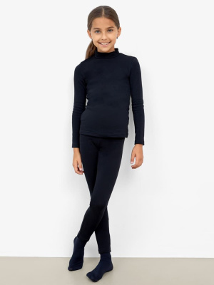 7d64d232-8fec-430a-b616-25bd131fdba5