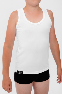 84348bd4-65b0-49f9-a530-d52a0866f155