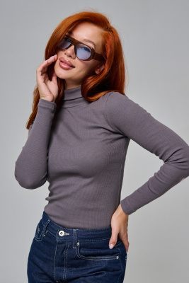 7b7f9634-6fc9-442a-8ae7-068ea3c94d1f