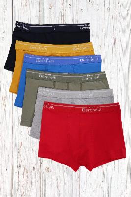 Нижнее белье Нижнее белье