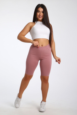 e13fd200-26cc-4349-b90a-a7ea025c0363