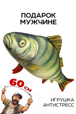 881bd00a-a68a-460b-bd86-3e7f7dd9e73d