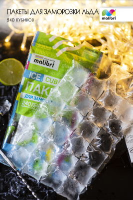 4783cf06-78cb-4016-80f5-58031bb3a7ae