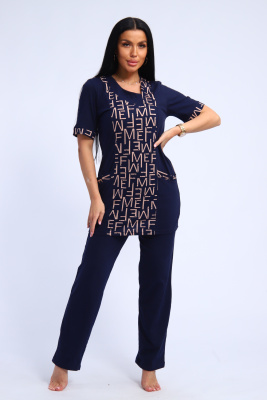 47f05081-2cc7-4e59-b7eb-a3bfc16277f8