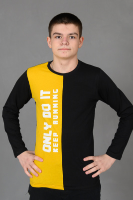 635d55c1-0bd3-45d3-9e51-b0cfaa474e61