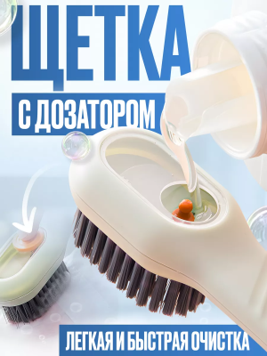 3b9ccc40-4f87-45bd-9340-2e786f03b30a