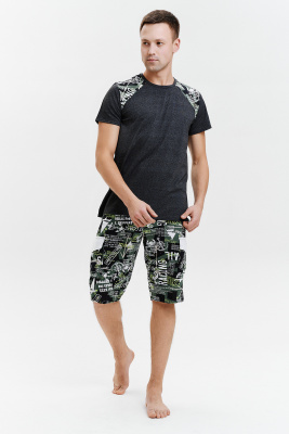 40c39ceb-51fd-46c9-9ed4-aae3b9280162