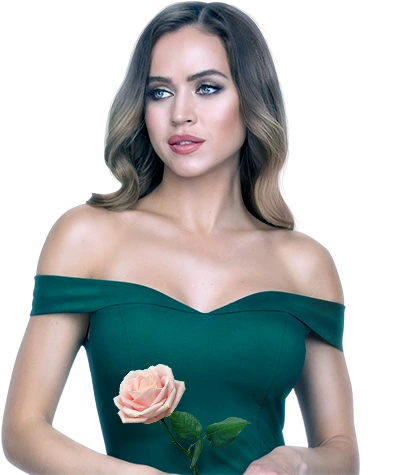 Женские платья из новой коллекции