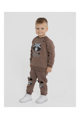 d367e876-0da3-41d9-a962-6c2ab22615b1