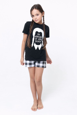 97abec93-23af-4167-90c4-74ba22d28a45