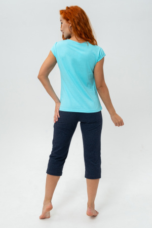 2a829a9d-5299-49b2-853a-b81d9bfbfb7b