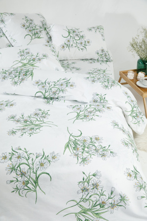 8259f8b9-7f67-41cf-b7d9-6e09b6efe0d9