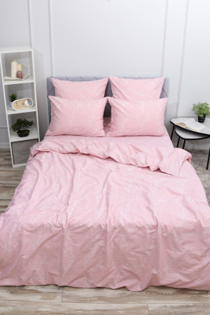 d1f9a684-bc8c-4939-b480-b36bf8470853