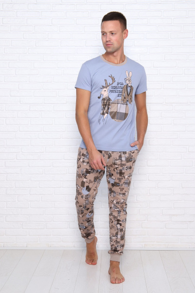 12edfb6c-05fa-4ac2-8655-b2d0c101bc75