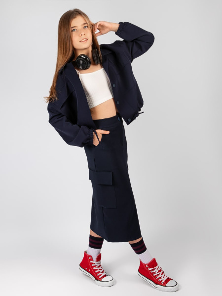 4834e701-cfcf-40bb-8385-dcbb63e231e2