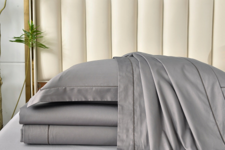 795b4ad7-dd82-4d9e-983a-4bdfea81ac52