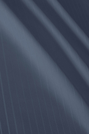 1868dec5-afa7-4c3c-9108-d70ad99b775e