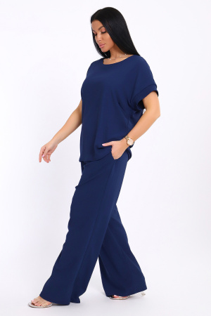 5cefe27a-61c9-47b8-92e0-21e017a61114