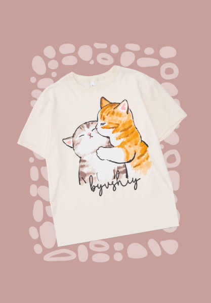 4e373532-cc2c-49df-b18e-166cf290c1b7