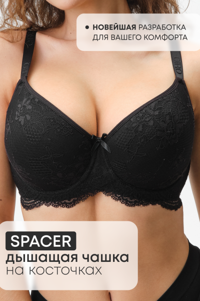 4f5c8b6b-dfa2-4d40-83da-6ca513b57d56