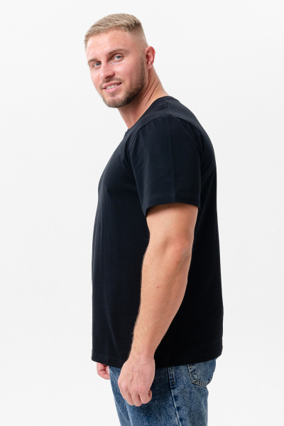 383ced99-3504-41af-b6ba-55885926622c