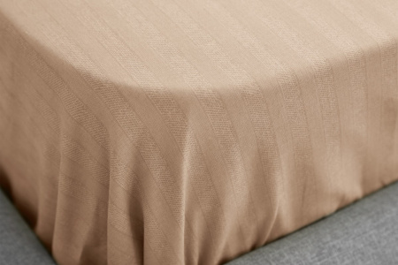 d8d378f5-6d84-46ec-a6e1-e8f7a1938a59