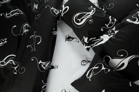 295be56a-11f3-4dda-884e-e2976f68c8d0