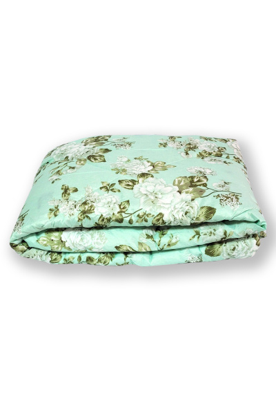 5e84194f-f1e0-48cd-91b6-d8e6d0db604d