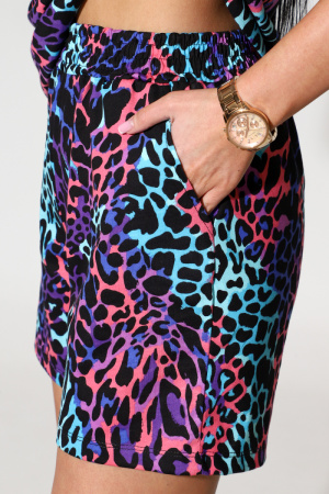 7505bdbd-7f22-4744-a68f-4f8e0917c06e