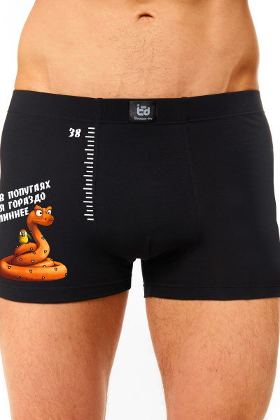 3cdaa235-0ac8-4d11-a07c-044d1500500e