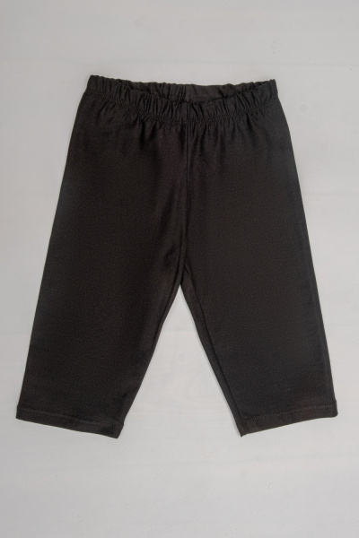 3ea91c0e-8065-4fdd-bdd9-d94c7da3275d