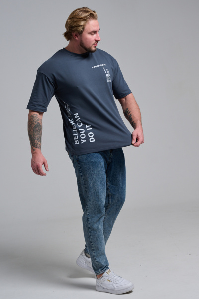 e9c30dcd-f0b4-48e3-9fe4-3ef4796cf102