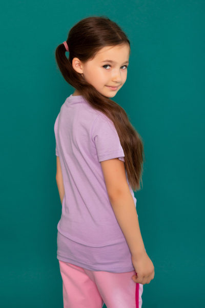 0951688f-65ed-4317-8c1a-510ff869d025