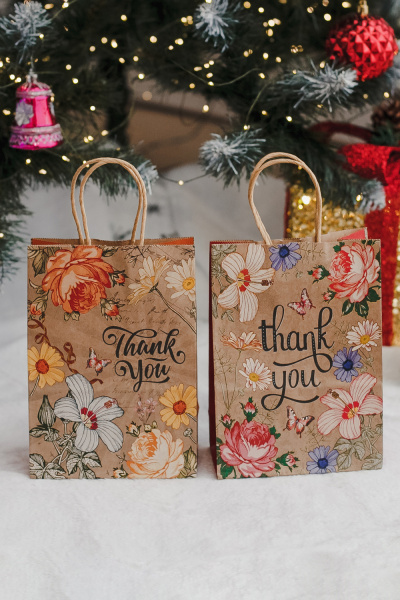 85684a87-6c13-4ecd-a7b8-e3bc8ec9c09c