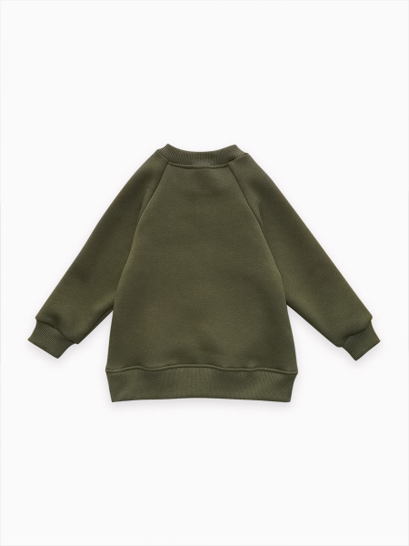 aa9e9f79-62b7-4198-afec-f6ba2ed03cff