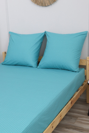 39e8cc6c-8144-4f92-87b2-df170c163123