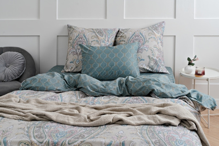 16791940-a601-44de-bdd5-e61b945d41ab