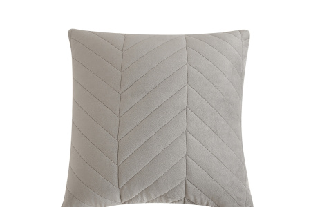 33ab0bd4-0b1c-4ecf-98aa-4dc48543f5a9