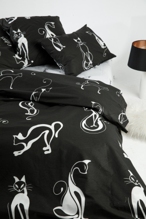 e7da73f4-621e-462f-9a54-d9b31533189b