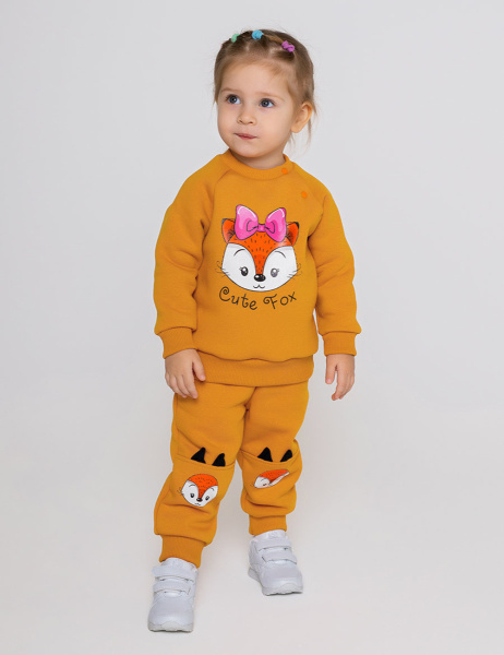 c54f7a4d-a4ff-4f52-96a7-d6883821f27a