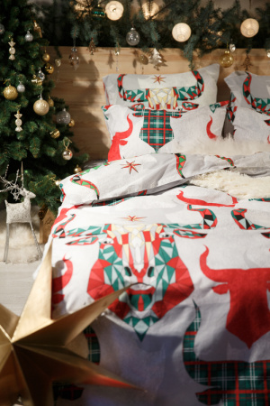 8dc43ba4-f36f-485f-a1a0-491de2124a31