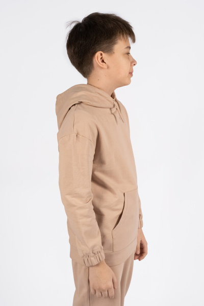 0aec9e24-9e10-474f-be41-f096c46b3857