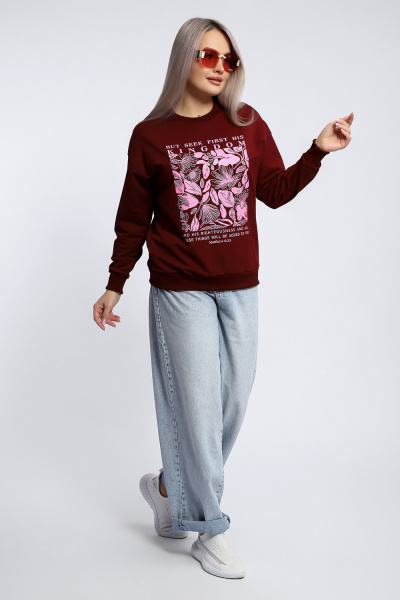 77222974-5d56-48d1-8be3-6b1c79dd49fa