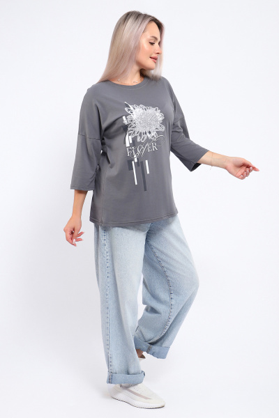 dc890206-aeb9-4b73-ad89-91f2bbe29f1b