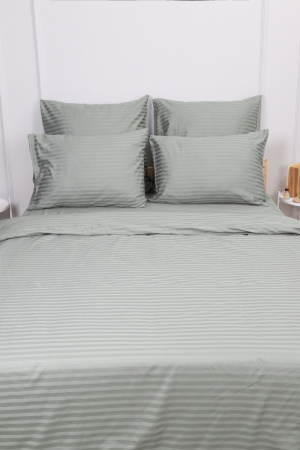 13dc4c7f-7c89-4d34-b293-997900adcd11