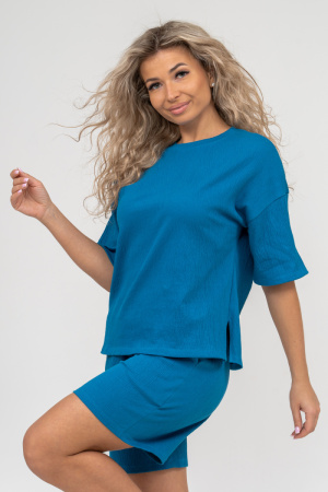 12431030-3fe2-40e9-aedc-ed91a1b985ec