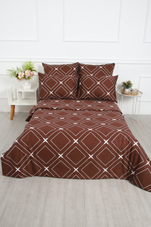 31064f10-a27e-4018-bacb-e9b757b5659c